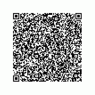 vCard 73422955389