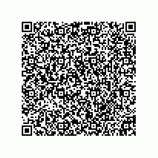 vCard 73422955390