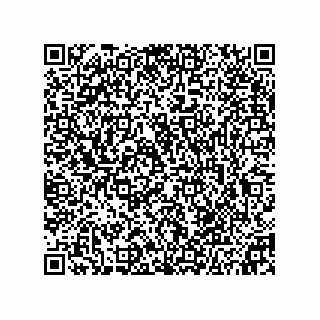 vCard 73422955391