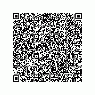 vCard 73422955393