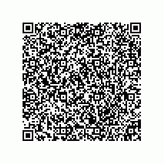 vCard 73422955394