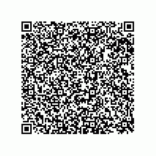 vCard 73422955395