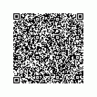 vCard 73422955396