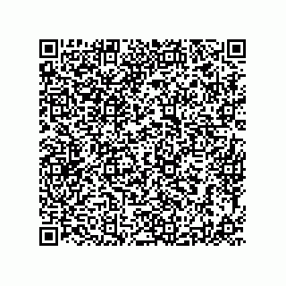 vCard 73422955397