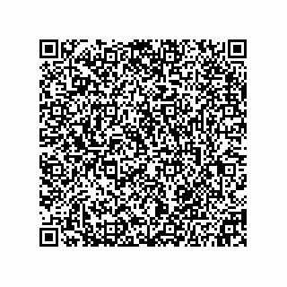 vCard 73422955398