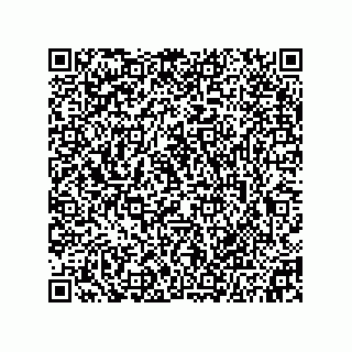 vCard 73422955399