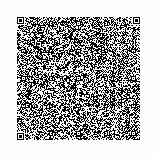 vCard 73422962159