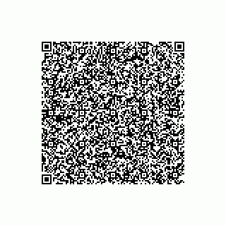 vCard 73422962292