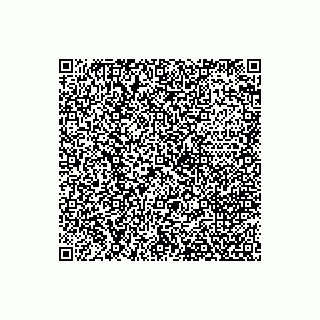 vCard 73422962583