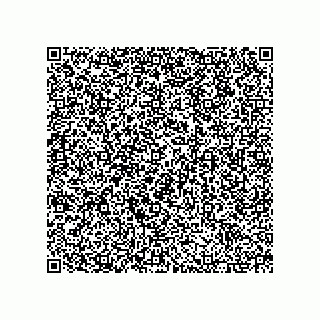 vCard 73422963045