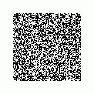 vCard 73422963312