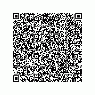 vCard 73422967005