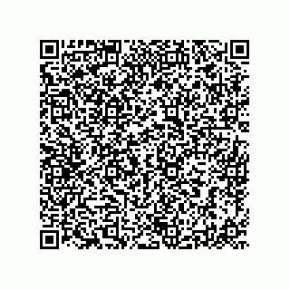 vCard 73422967006