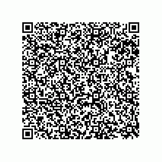 vCard 73422967014