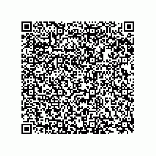 vCard 73422967115