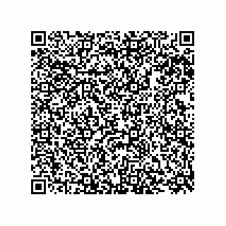 vCard 73422967131