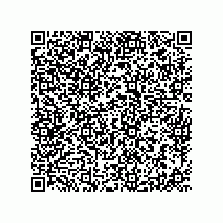 vCard 73422967136