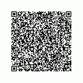 vCard 73422967149