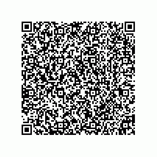 vCard 73422967158
