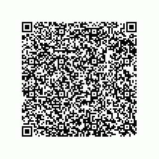 vCard 73422967166