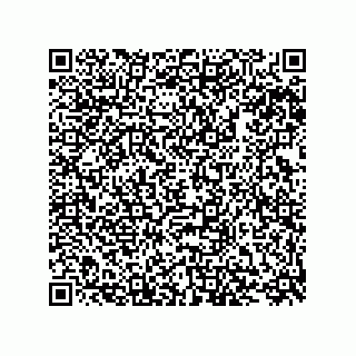 vCard 73422967167