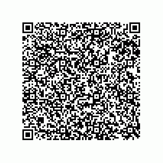 vCard 73422967232