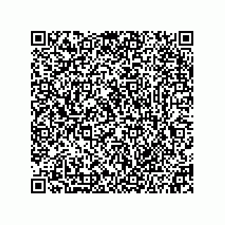 vCard 73422967239