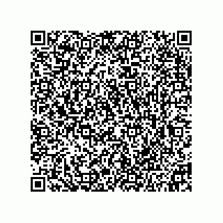 vCard 73422967293