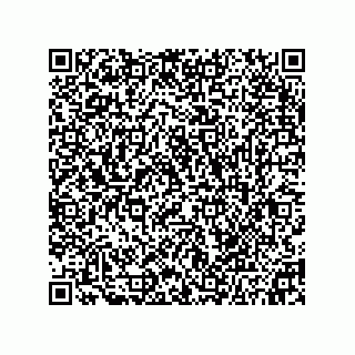 vCard 73422967294