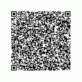 vCard 73422967303