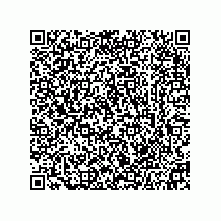 vCard 73422967321