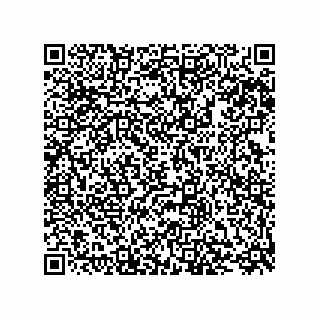 vCard 73422967331