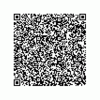 vCard 73422967337