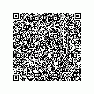 vCard 73422967366