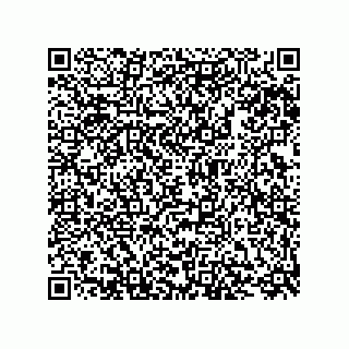 vCard 73422967367