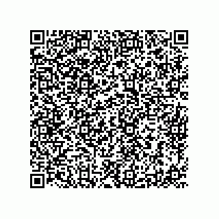 vCard 73422967390