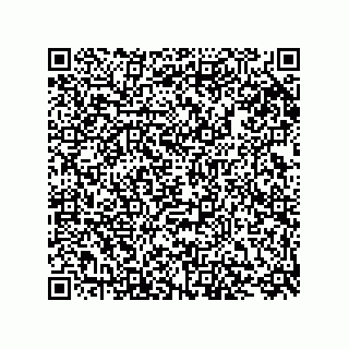 vCard 73422969939