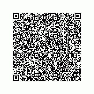 vCard 73422975162