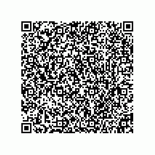 vCard 73422975236