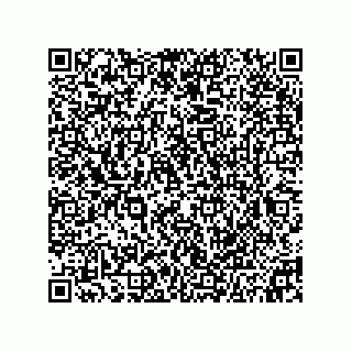 vCard 73422975403
