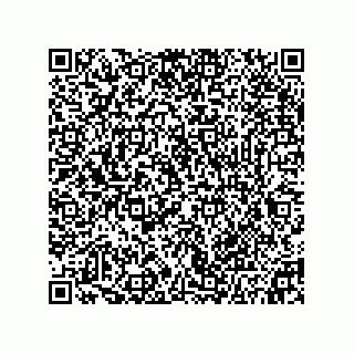 vCard 73422975431
