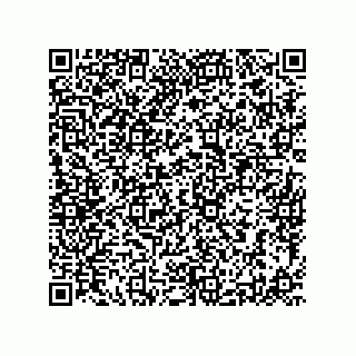 vCard 73422975492