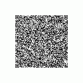 vCard 73422983476