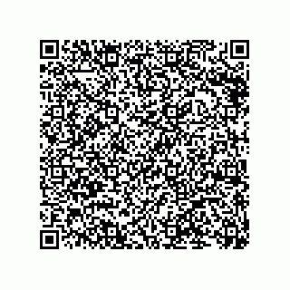 vCard 73422984091