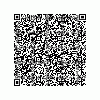vCard 73422984099