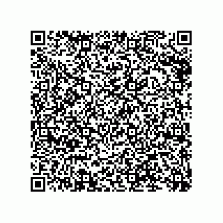 vCard 73422984110