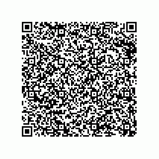 vCard 73422984113