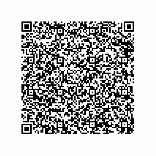 vCard 73422984158