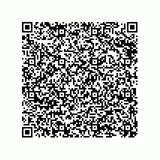 vCard 73422984187