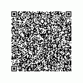 vCard 73422984195